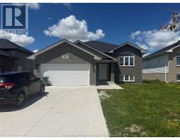 394 HEMLOCK LANE Unit# UPPER, Lakeshore, Ontario