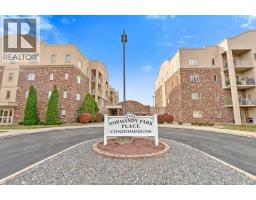 5995 Ellis Unit# 416, LaSalle, Ontario