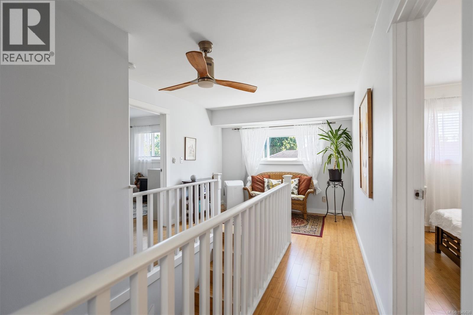 2577 Empire St, Victoria, British Columbia  V8T 3M5 - Photo 15 - 1040638