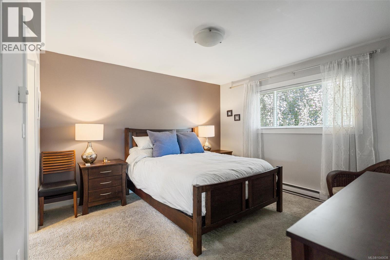 2577 Empire St, Victoria, British Columbia  V8T 3M5 - Photo 19 - 1040638