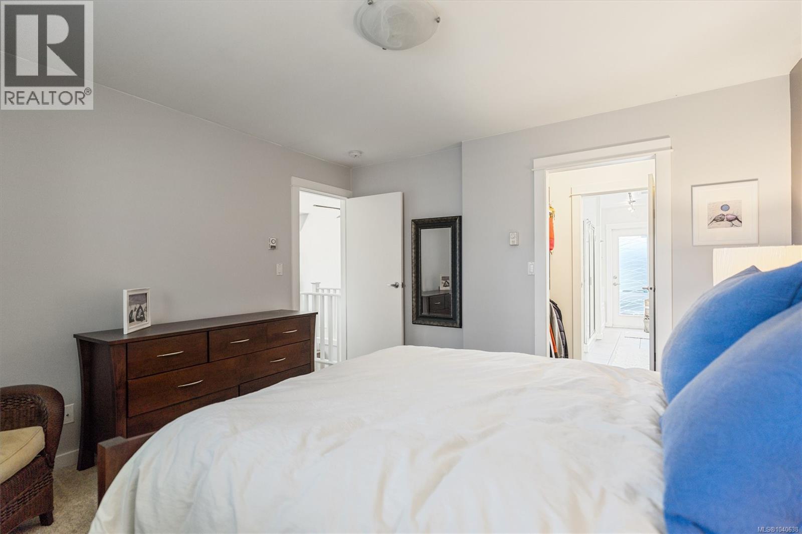 2577 Empire St, Victoria, British Columbia  V8T 3M5 - Photo 20 - 1040638