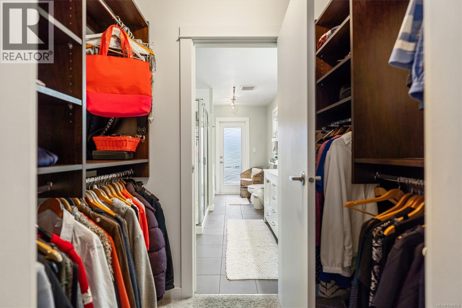 2577 Empire St, Victoria, British Columbia  V8T 3M5 - Photo 21 - 1040638