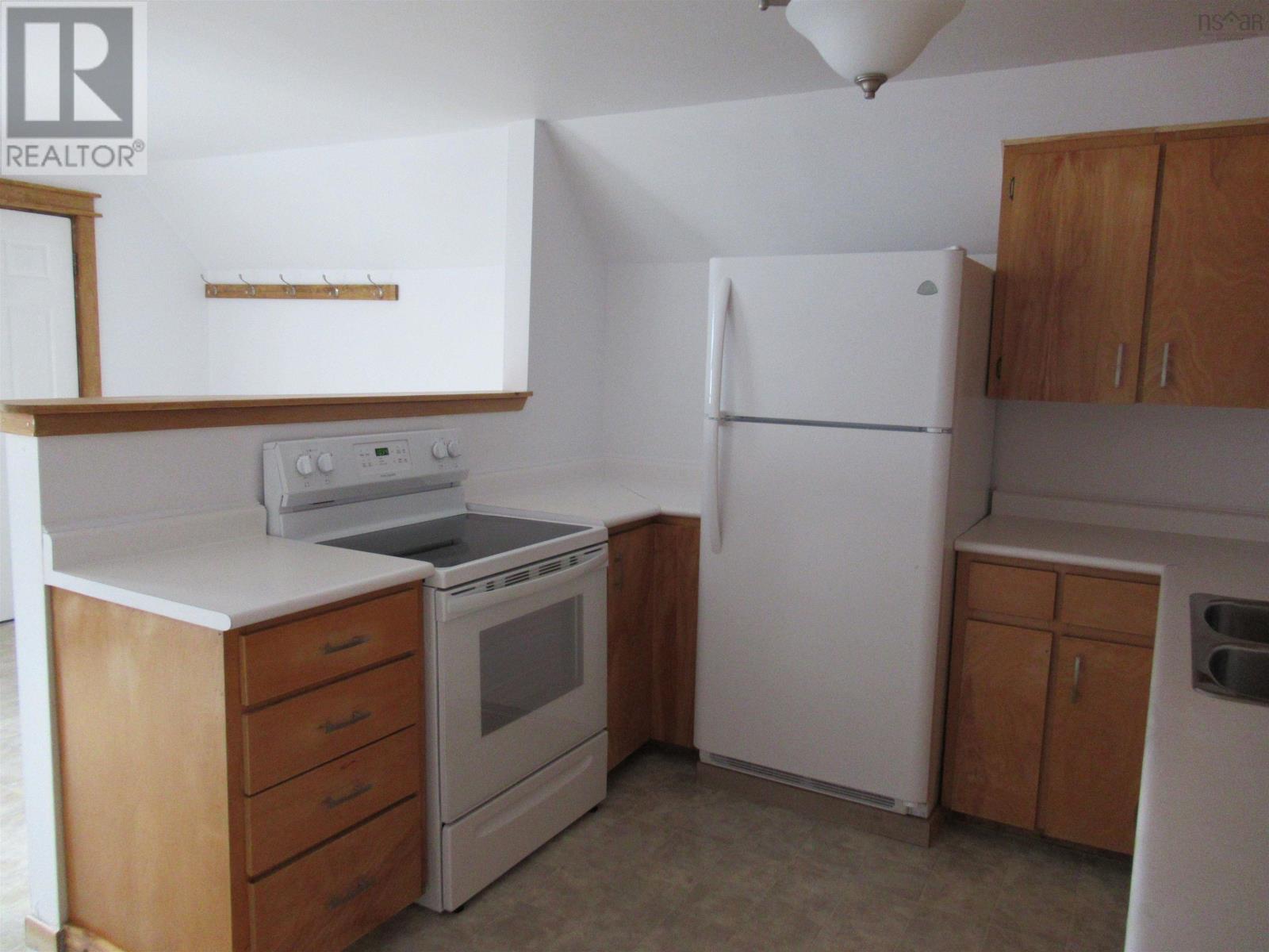 673 George St Street, Sydney, Nova Scotia  B1P 1L2 - Photo 18 - 202615178