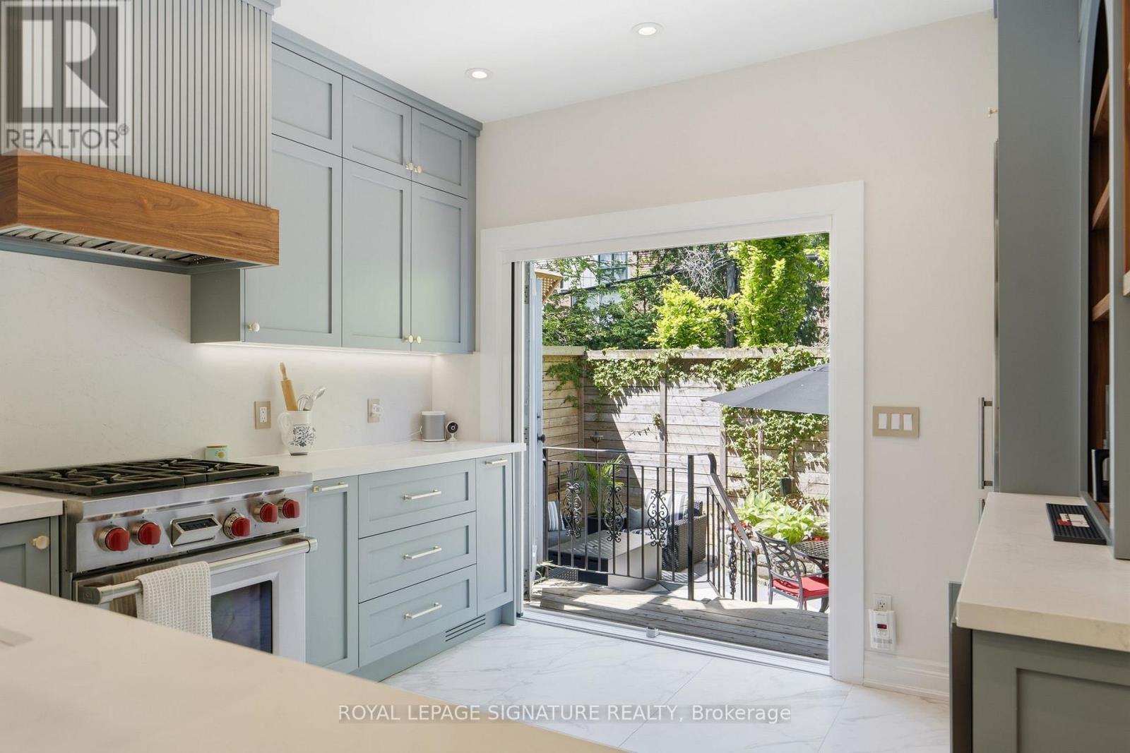 336 Ontario Street, Toronto, Ontario  M5A 2V7 - Photo 16 - C13220246