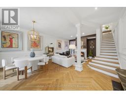 336 ONTARIO STREET, Toronto, Ontario