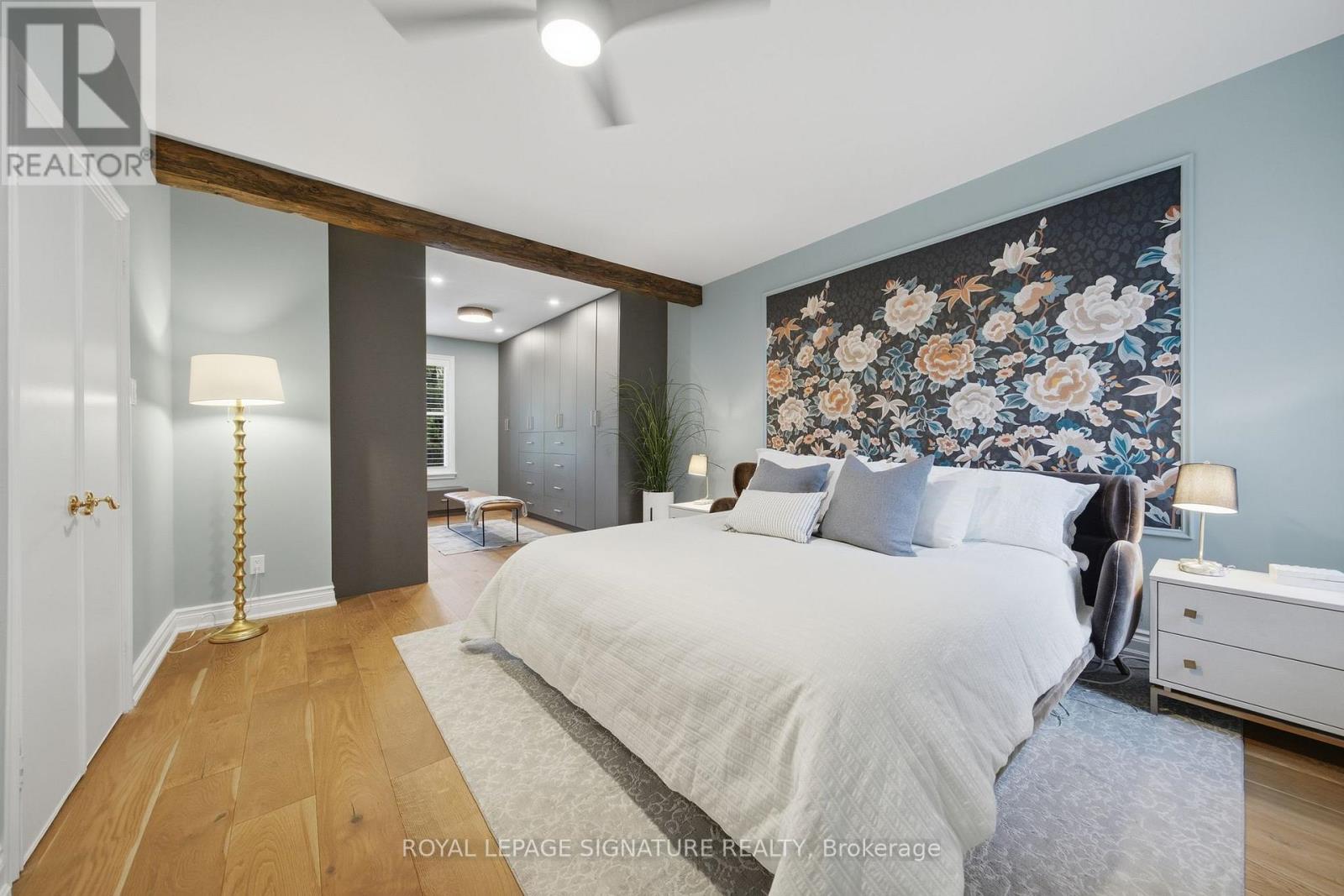 336 Ontario Street, Toronto, Ontario  M5A 2V7 - Photo 26 - C13220246