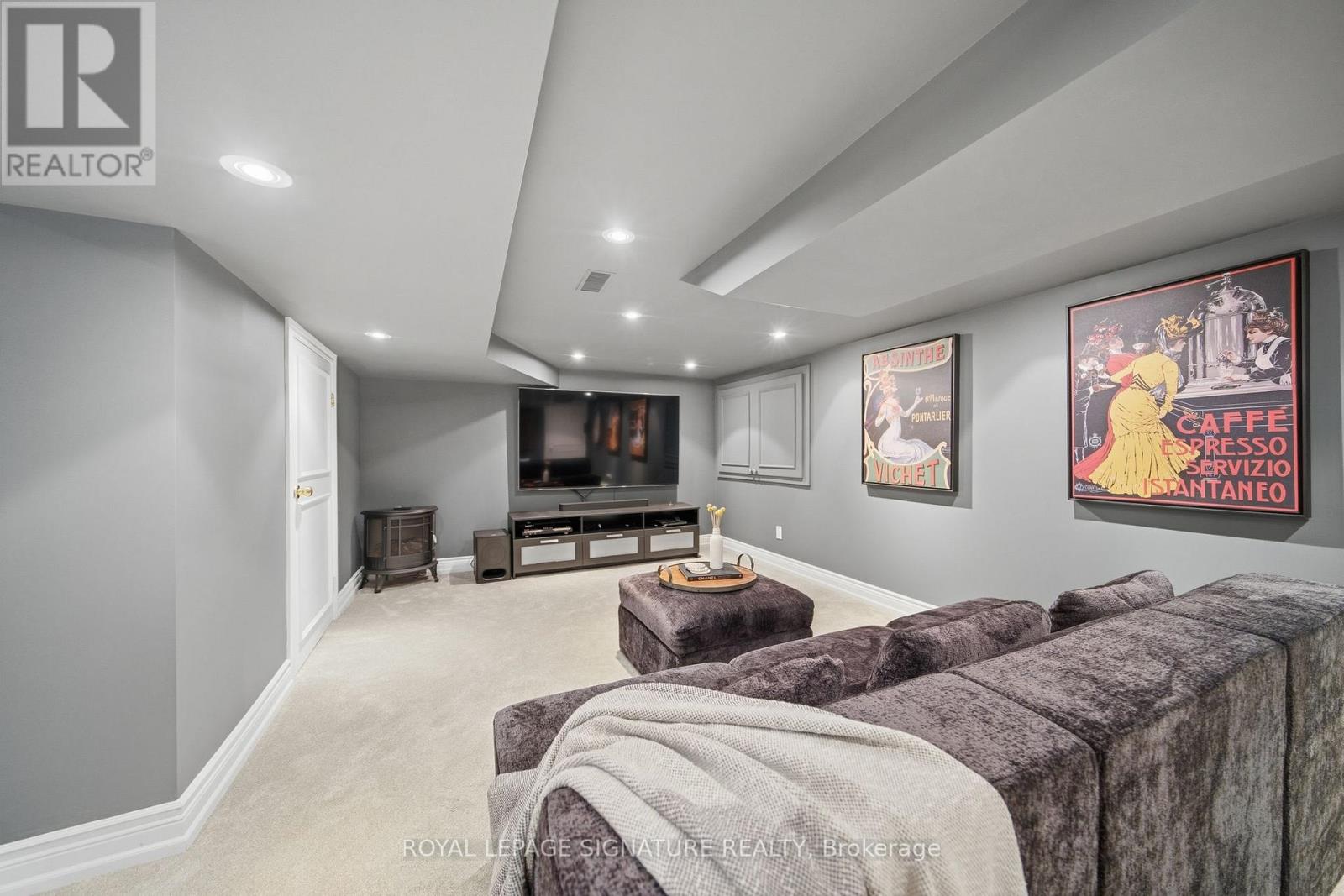 336 Ontario Street, Toronto, Ontario  M5A 2V7 - Photo 35 - C13220246