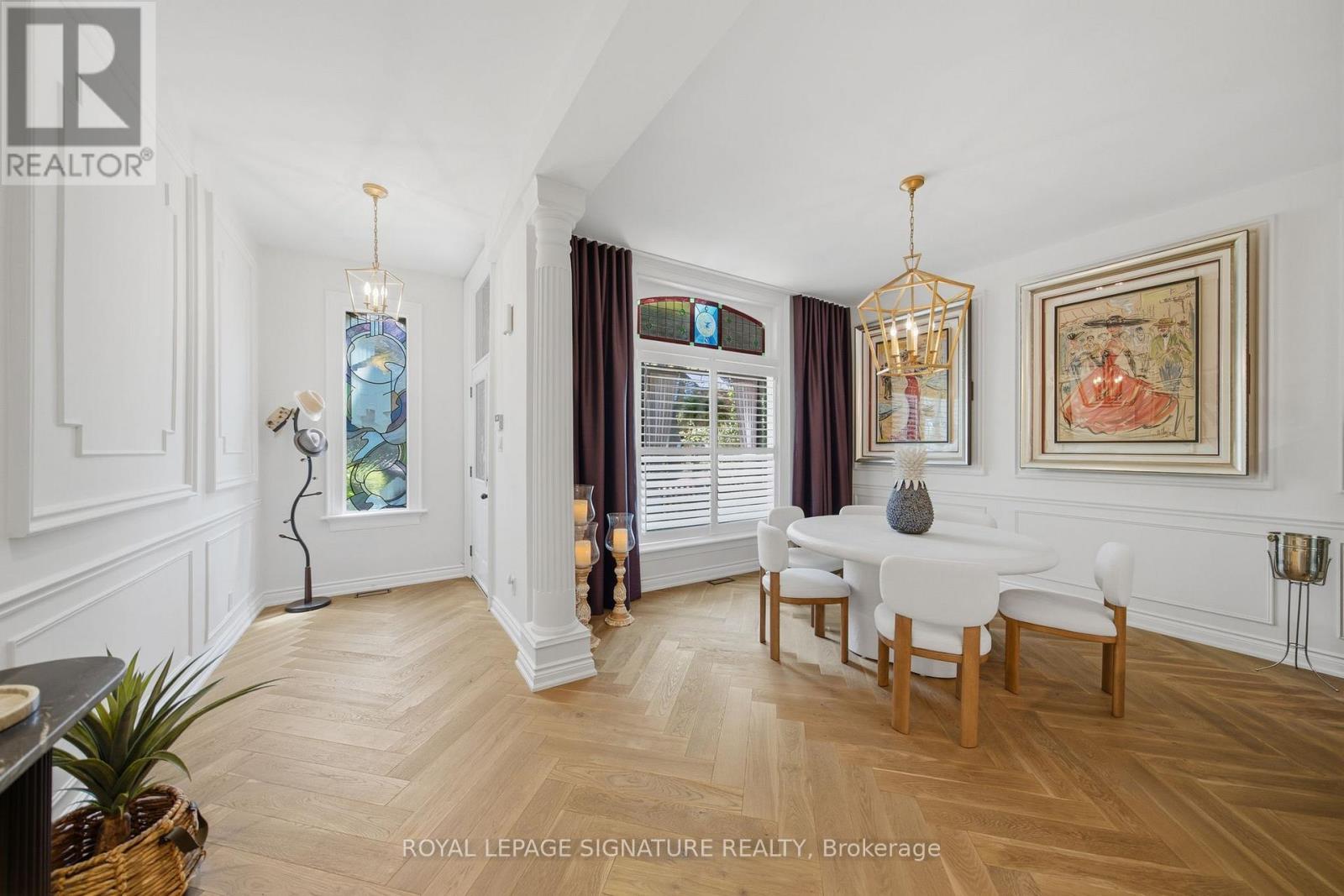 336 Ontario Street, Toronto, Ontario  M5A 2V7 - Photo 4 - C13220246