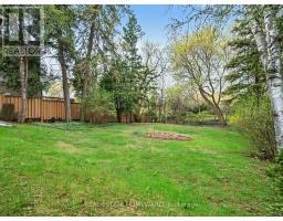 228 PEMBERTON AVENUE, Toronto, Ontario