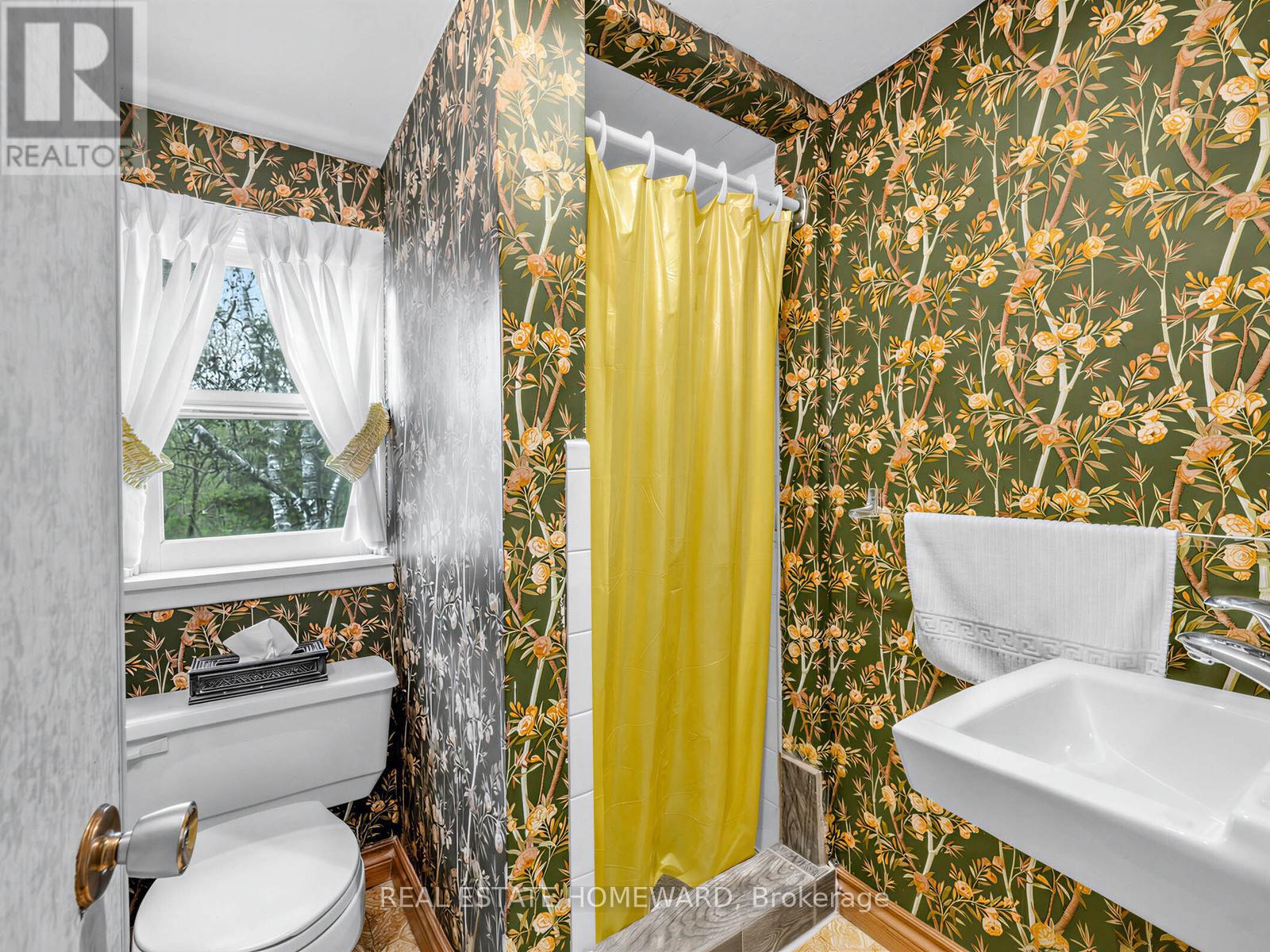 228 Pemberton Avenue, Toronto, Ontario  M2M 1Y8 - Photo 29 - C13453646