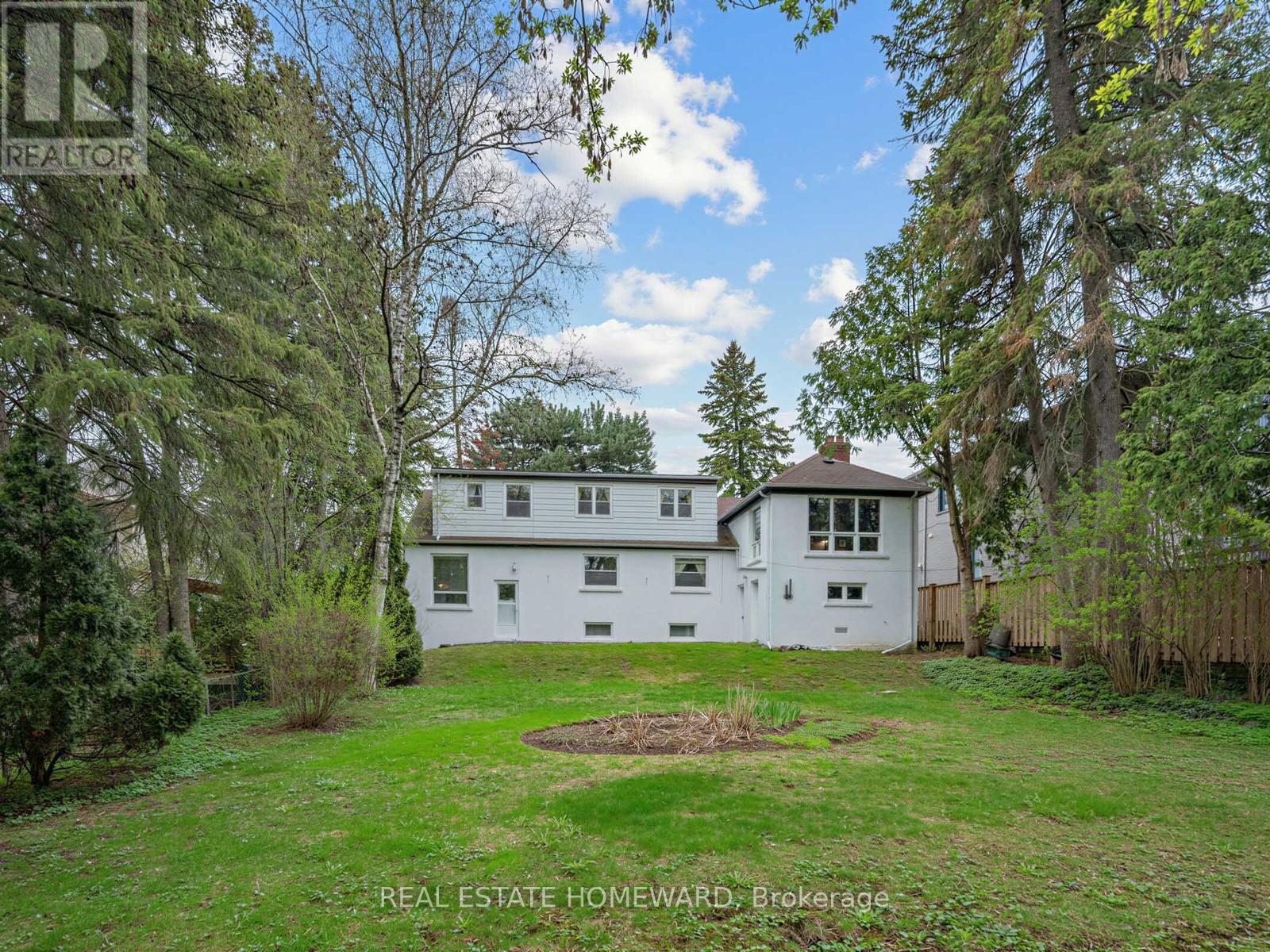 228 Pemberton Avenue, Toronto, Ontario  M2M 1Y8 - Photo 33 - C13453646