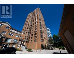 709 - 115 OMNI DRIVE, Toronto, Ontario