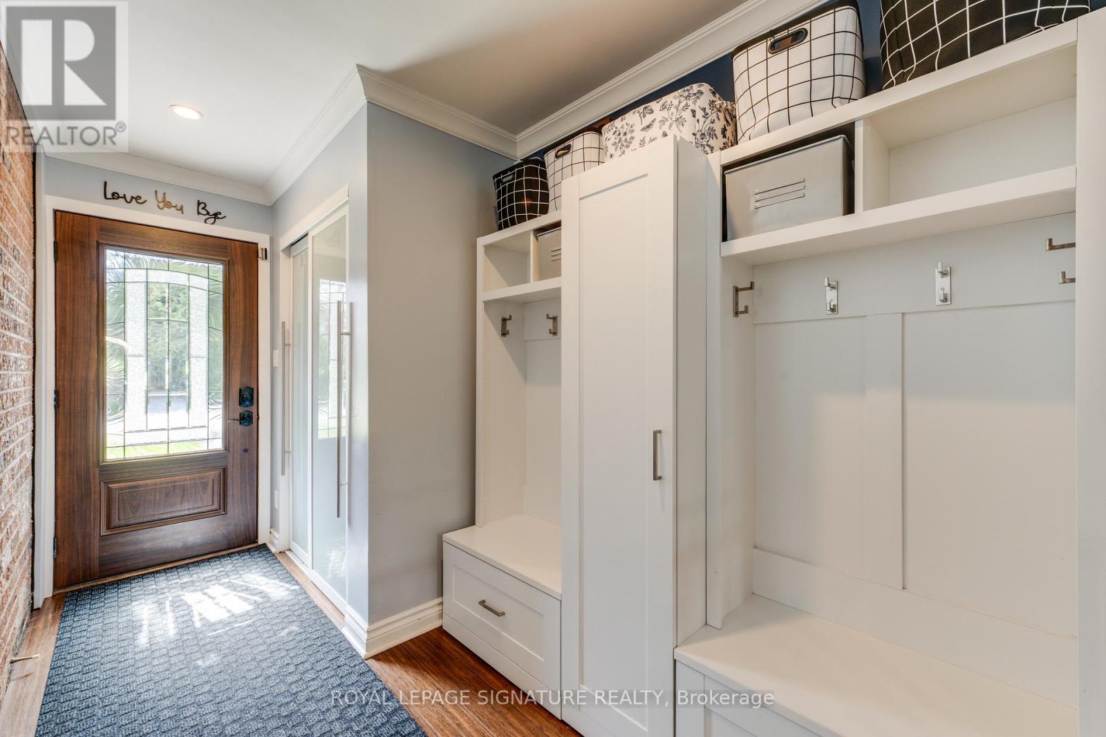 361 Dyson Road, Pickering, Ontario  L1W 2N2 - Photo 5 - E13473258