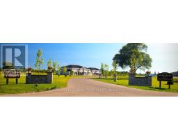 395 SANDY HOOK RD - KNOWN AS THE WARING HOUSE INN, Prince Edward County, Ontario
