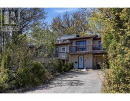 80 Nino DR, Sault Ste. Marie, Ontario