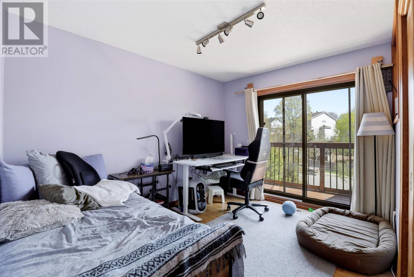80 Nino Dr, Sault Ste. Marie, Ontario  P6B 3V6 - Photo 25 - SM261217