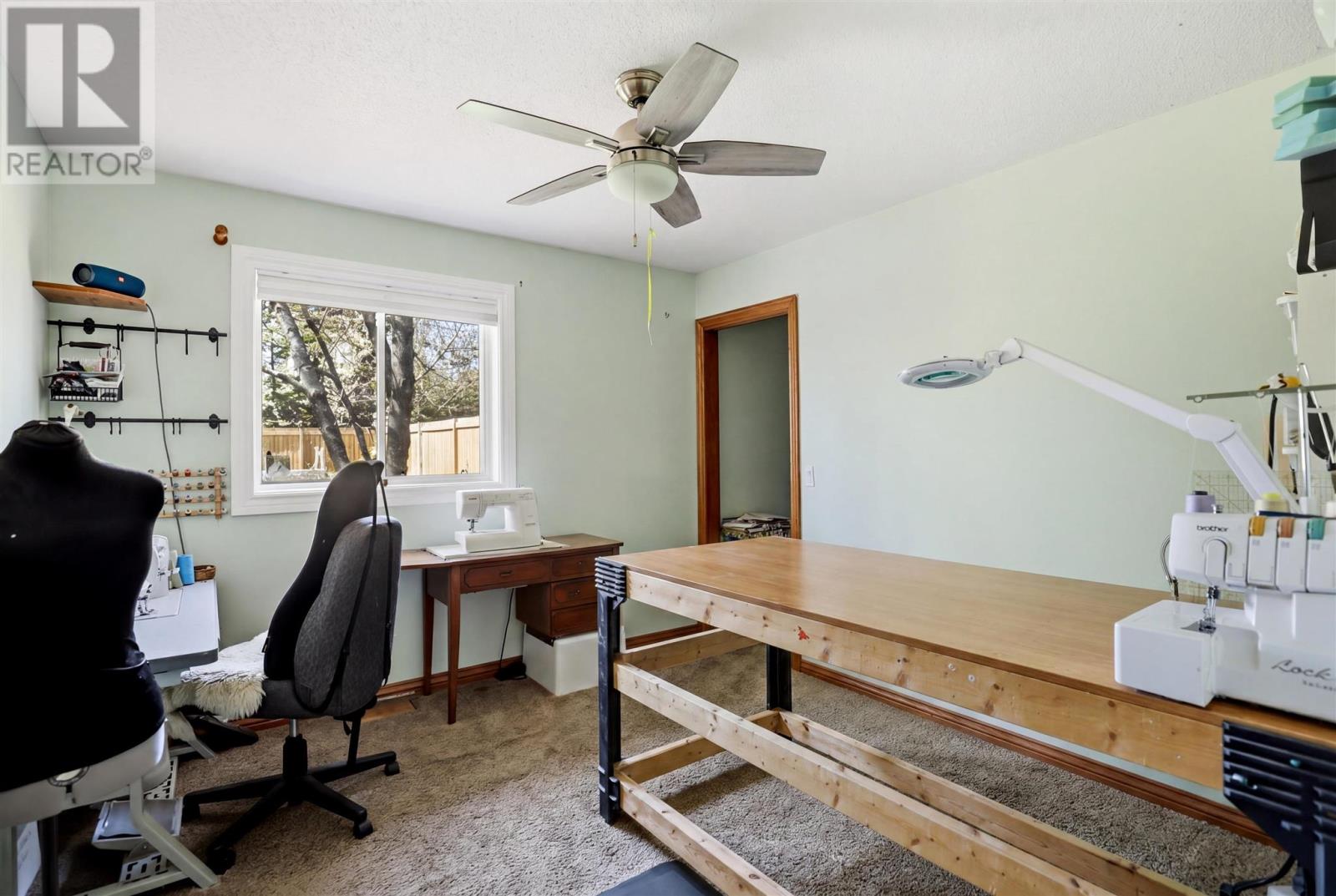 80 Nino Dr, Sault Ste. Marie, Ontario  P6B 3V6 - Photo 20 - SM261217