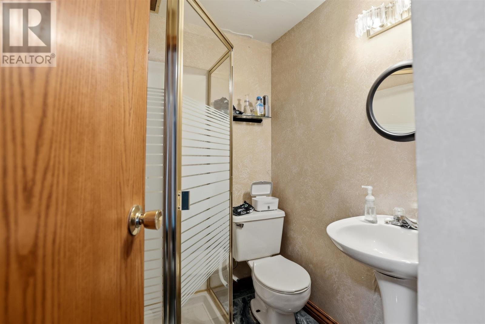 80 Nino Dr, Sault Ste. Marie, Ontario  P6B 3V6 - Photo 30 - SM261217