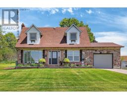 965 HIAWATHA LINE, Otonabee-South Monaghan, Ontario