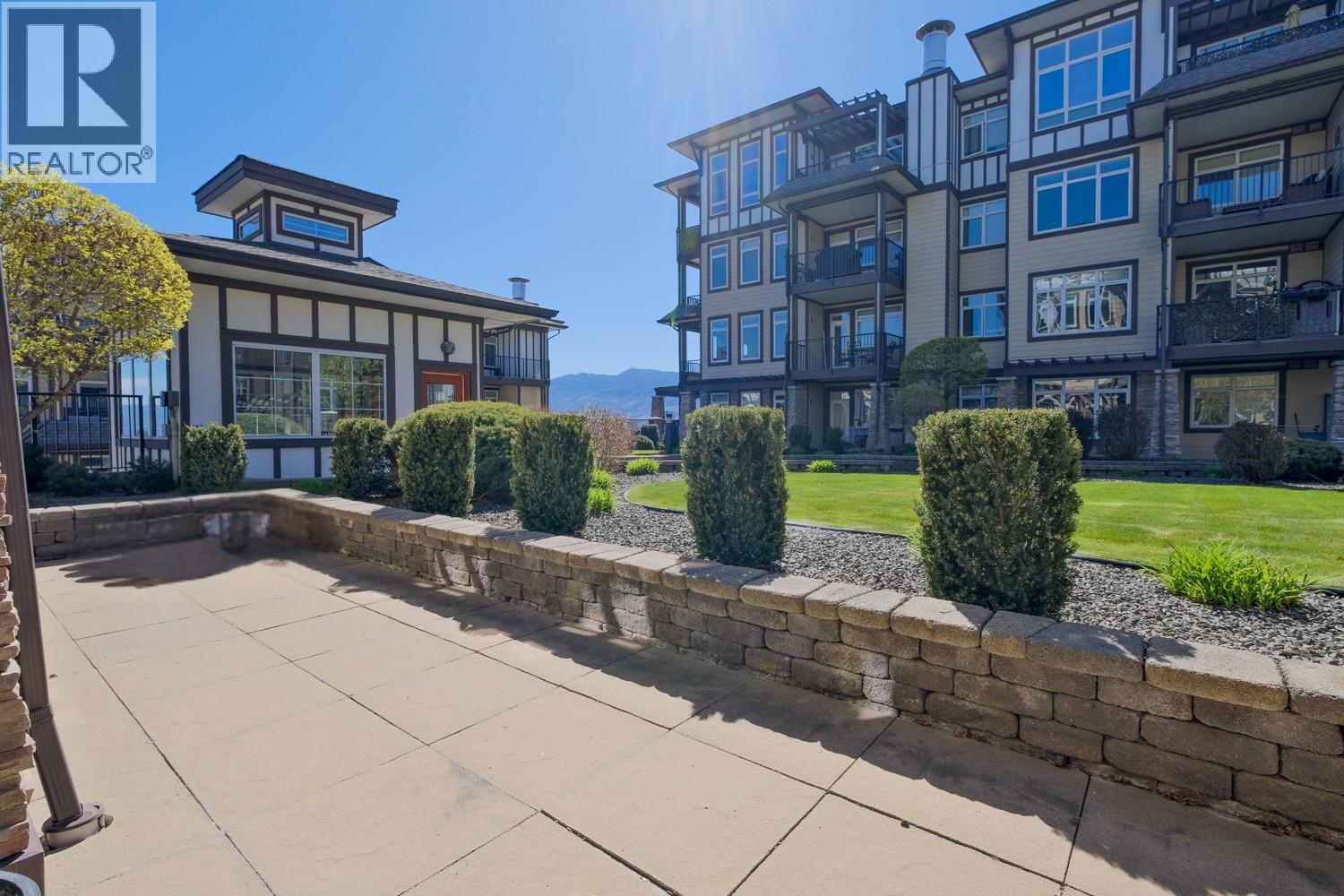 3833 Brown Road Unit# 1113, West Kelowna, British Columbia  V4T 2J3 - Photo 14 - 10384264