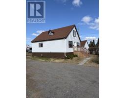 369 Cumberland ST, Thunder Bay, Ontario