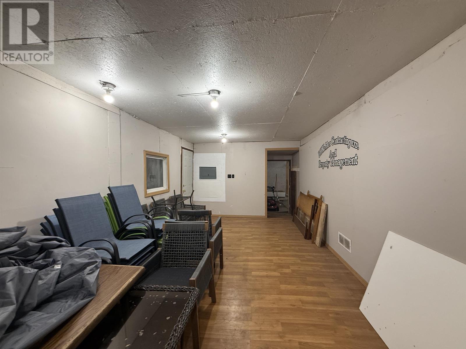 369 Cumberland St, Thunder Bay, Ontario  P7A 4P4 - Photo 15 - TB2601428