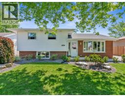 1828 Service ROAD, Kingsville, Ontario