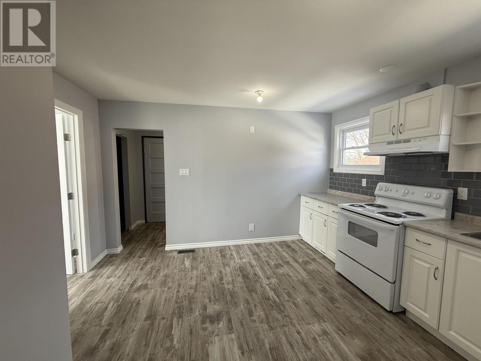 369 Cumberland St, Thunder Bay, Ontario  P7A 4P4 - Photo 6 - TB2601428