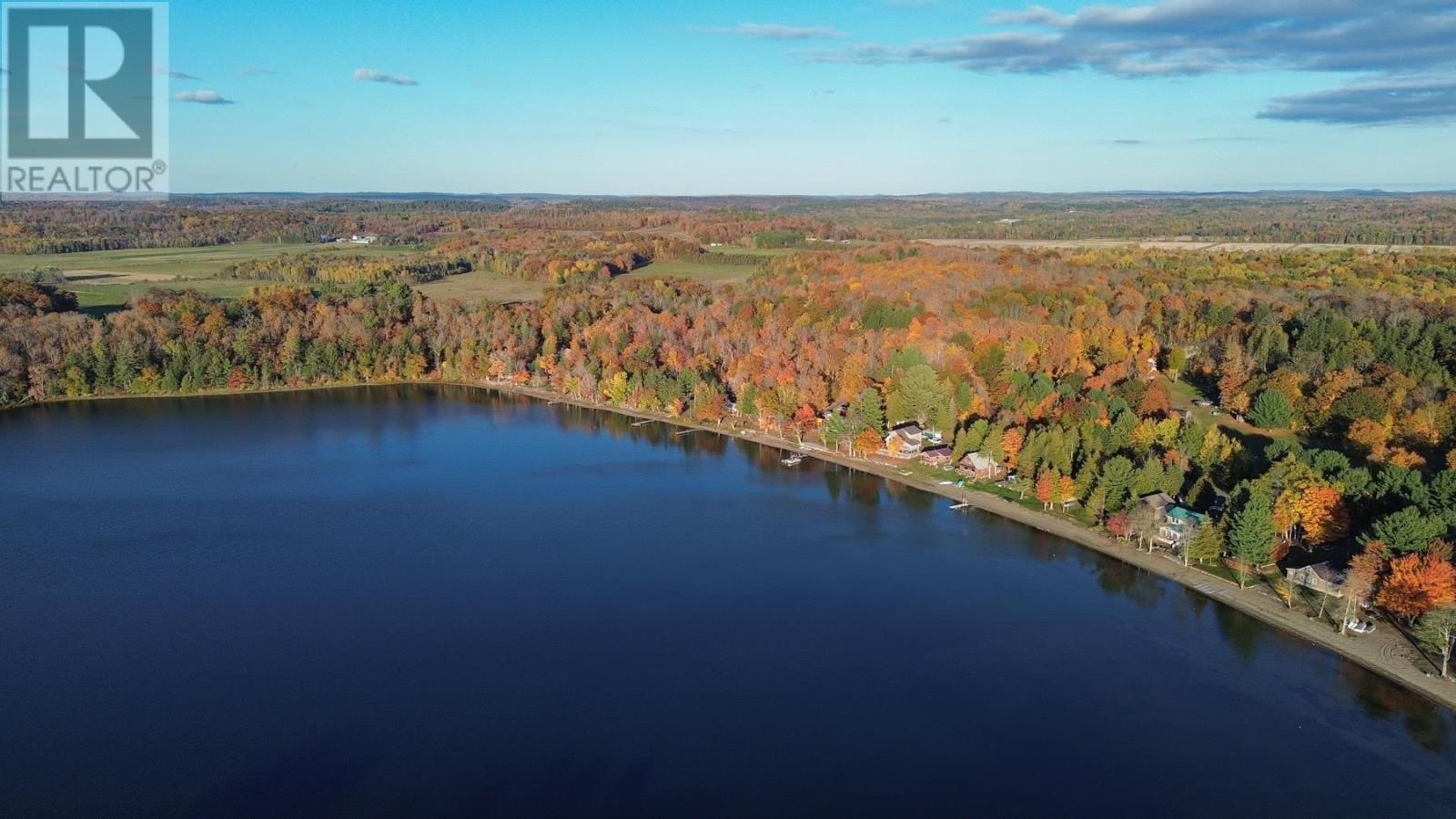 804 Sunset Beach Rd, Iron Bridge, Ontario P0R 1E0 - Photo 13 - SM261533