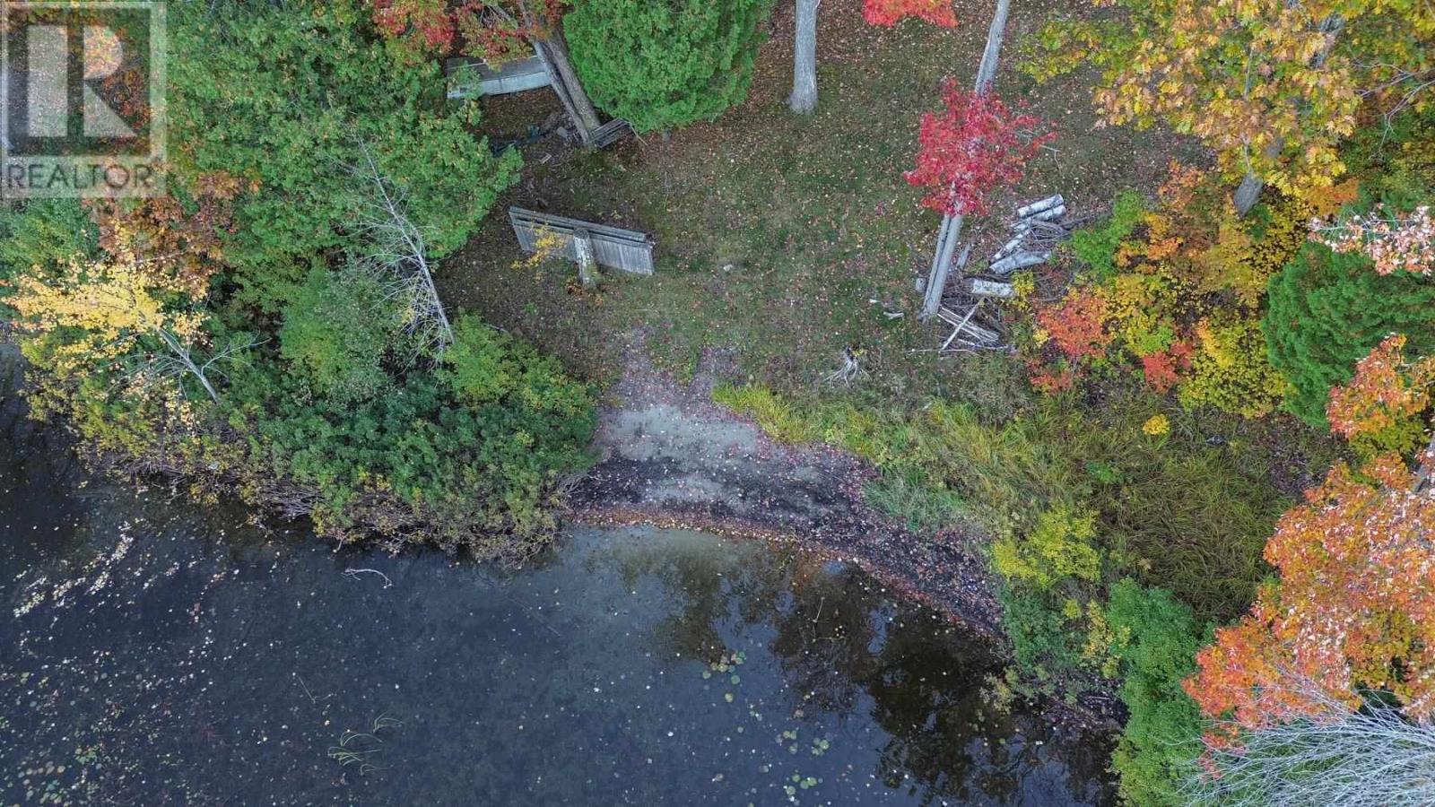 804 Sunset Beach Rd, Iron Bridge, Ontario P0R 1E0 - Photo 16 - SM261533