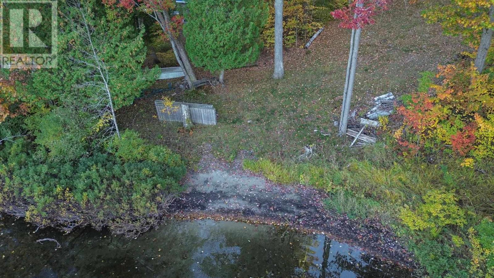 804 Sunset Beach Rd, Iron Bridge, Ontario P0R 1E0 - Photo 17 - SM261533