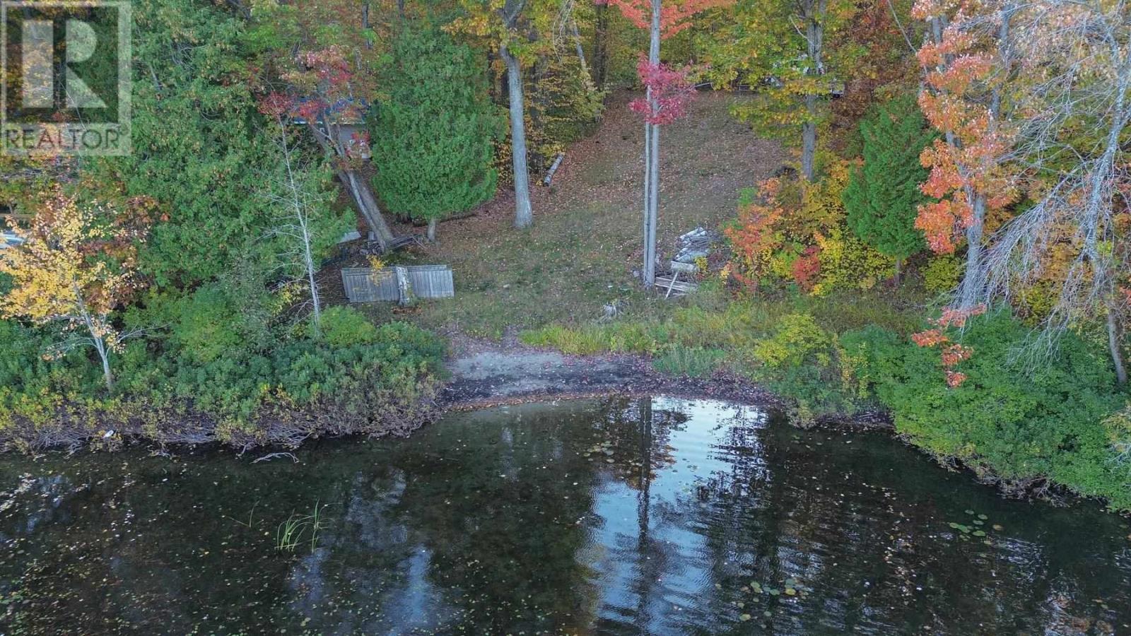 804 Sunset Beach Rd, Iron Bridge, Ontario P0R 1E0 - Photo 19 - SM261533
