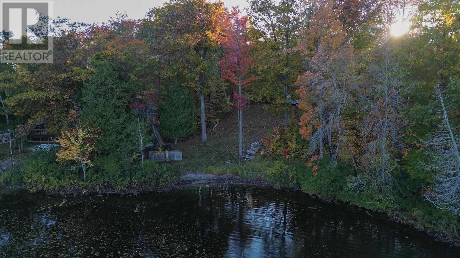 804 Sunset Beach Rd, Iron Bridge, Ontario P0R 1E0 - Photo 20 - SM261533