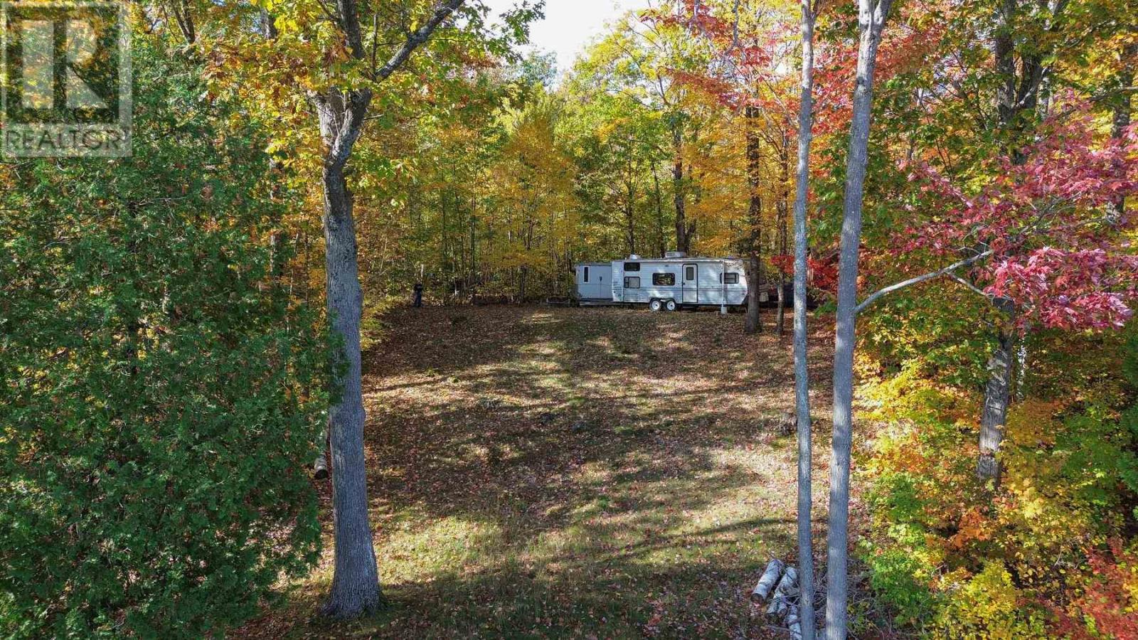 804 Sunset Beach Rd, Iron Bridge, Ontario P0R 1E0 - Photo 8 - SM261533