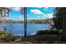 804 Sunset Beach RD, Iron Bridge, Ontario