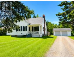 4039 Alice Ave, Thunder Bay, Ontario