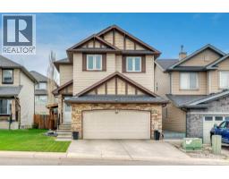 22 Kincora Heights NW, Calgary, Alberta