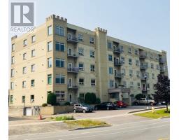 208 253 Pioneer DR, Thunder Bay, Ontario