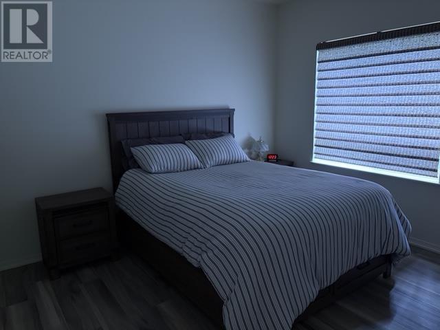208 253 Pioneer Dr, Thunder Bay, Ontario  P7G 1C1 - Photo 13 - TB2601597