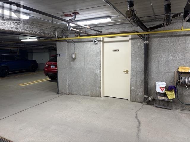 208 253 Pioneer Dr, Thunder Bay, Ontario  P7G 1C1 - Photo 17 - TB2601597
