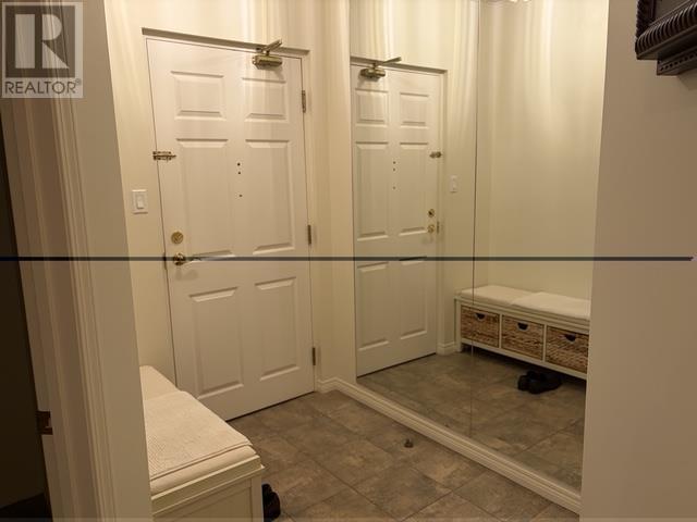 208 253 Pioneer Dr, Thunder Bay, Ontario  P7G 1C1 - Photo 4 - TB2601597