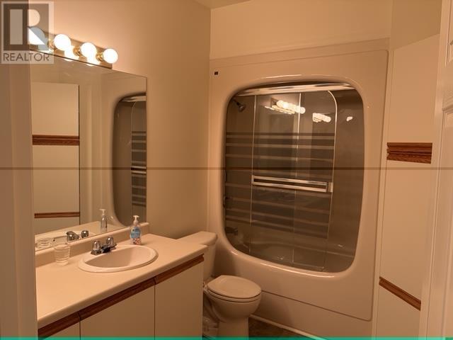 208 253 Pioneer Dr, Thunder Bay, Ontario  P7G 1C1 - Photo 11 - TB2601597