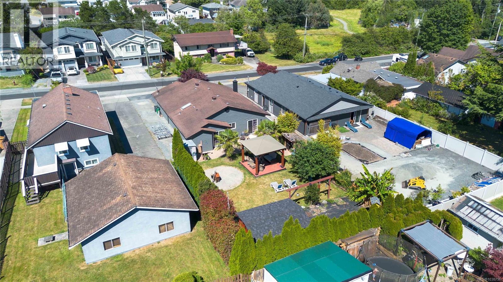1171 Roy Rd, Saanich, British Columbia  V8Z 2X5 - Photo 42 - 1038756
