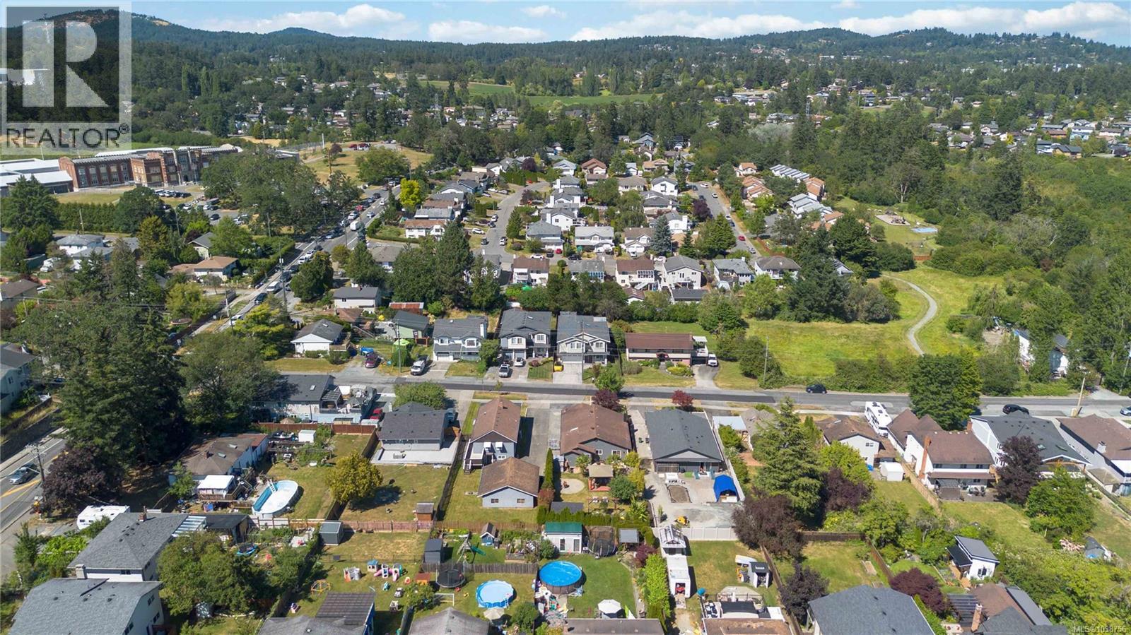 1171 Roy Rd, Saanich, British Columbia  V8Z 2X5 - Photo 43 - 1038756