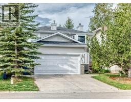 232 Macewan Ridge Close NW, Calgary, Alberta