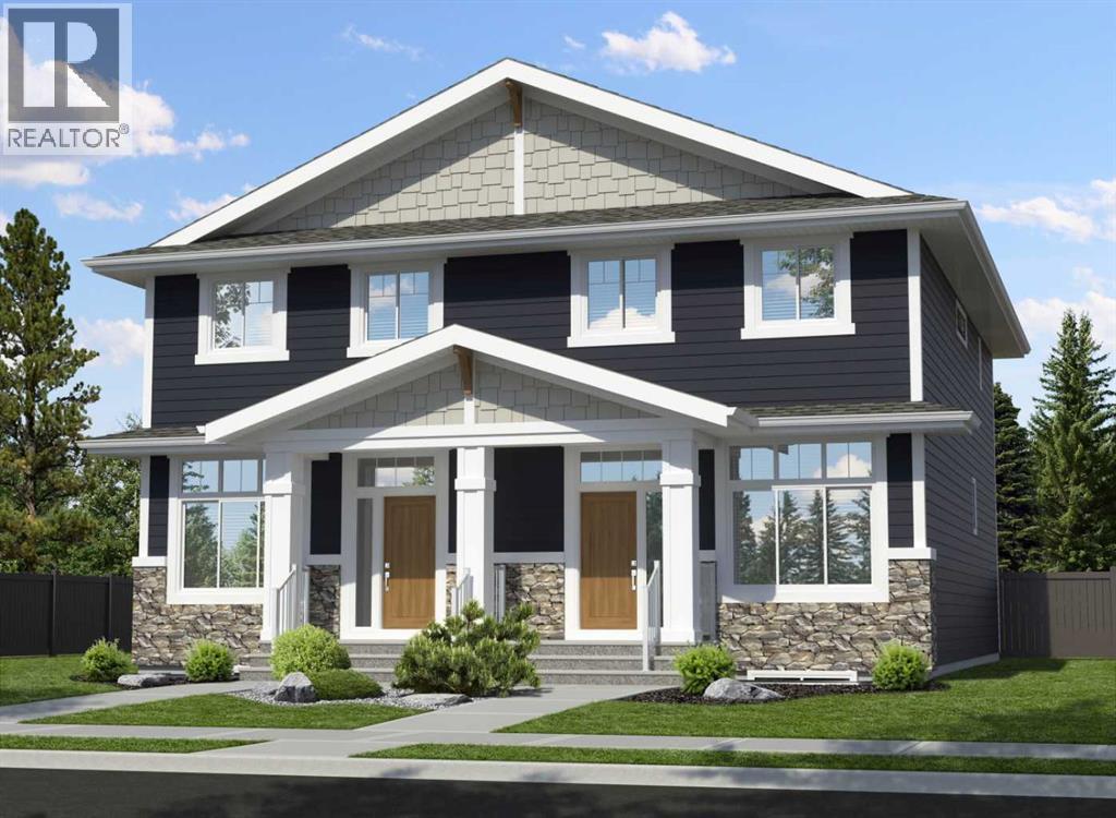 1354 Mahogany Boulevard SE, Calgary, Alberta