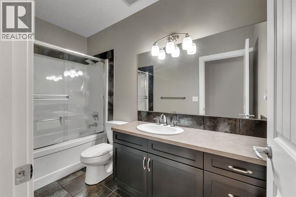 2381 Bayside Circle Sw, Airdrie, Alberta T4B 0V4 - Photo 33 - A2316242