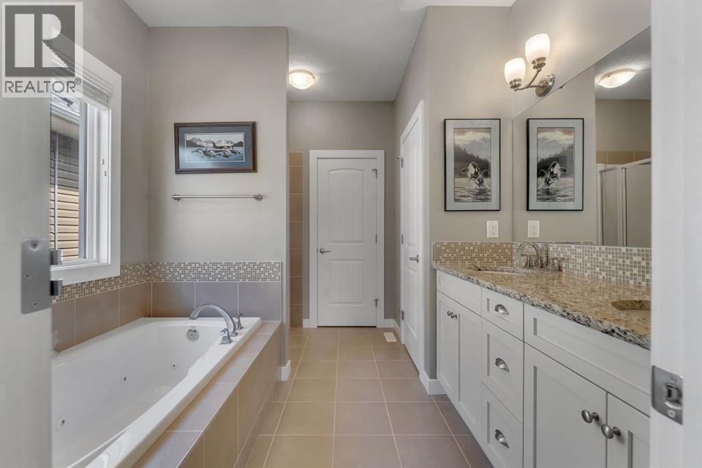 2381 Bayside Circle Sw, Airdrie, Alberta T4B 0V4 - Photo 19 - A2316242
