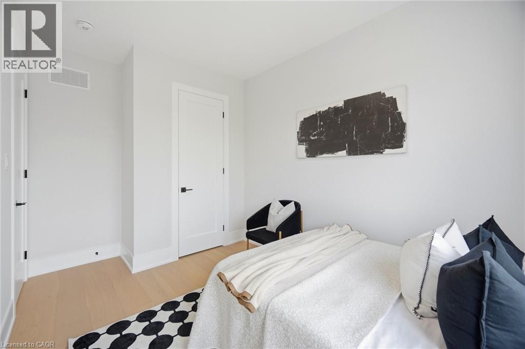 1230 Alexandra Avenue, Mississauga, Ontario  L5E 2A5 - Photo 28 - 40838559