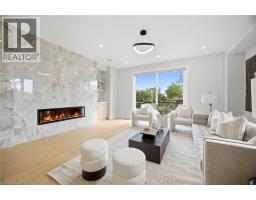 1230 ALEXANDRA Avenue, Mississauga, Ontario